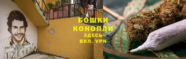 ешки Дмитров