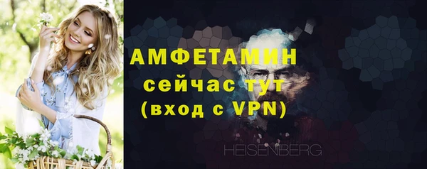 спайс Дмитриев