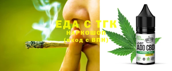 спайс Дмитриев