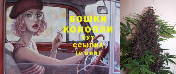 ешки Дмитров