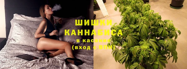 ешки Дмитров